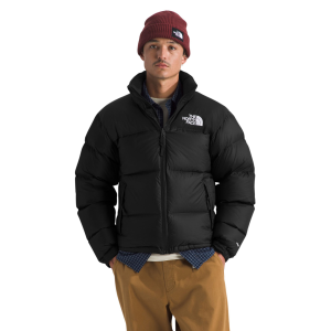 The North Face The North Face 1996 Retro Nuptse Jacket - Men's - $380.00 at Als.com