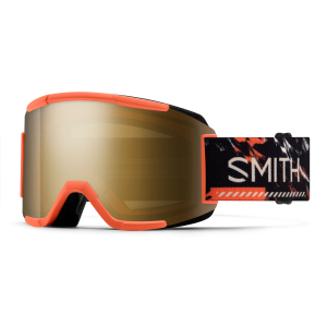 Smith Squad Snow Goggle