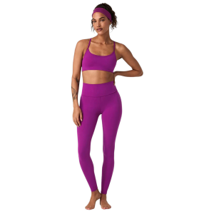 Vuori Allthefeels Bra - Women's