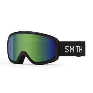 Smith Smith Snowday Snow Goggles - Youth - $60.00 at Als.com