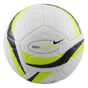 Nike Pitch Training Soccer Ball