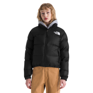 The North Face 1996 Retro Nuptse Jacket - Women's