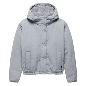 prAna Encinitas Jacket - Women's