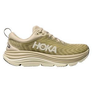 HOKA Gaviota 5 Running Shoe - Men's