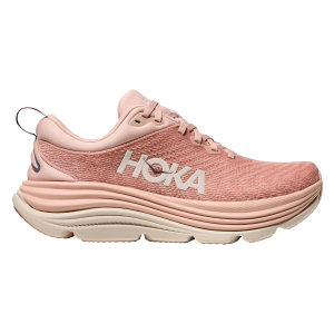 HOKA Gaviota 5 Running Shoe - Women's
