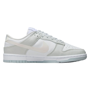 Nike Dunk Low Casual Shoe - Women's
