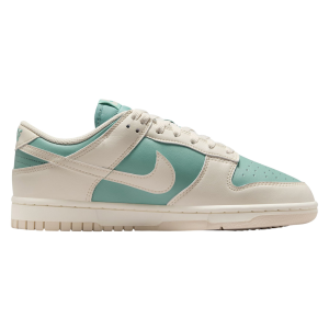 Nike Dunk Low Casual Shoe - Women's