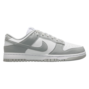 Nike Dunk Low Casual Shoe - Women's