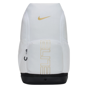 Nike Varsity Elite Backpack