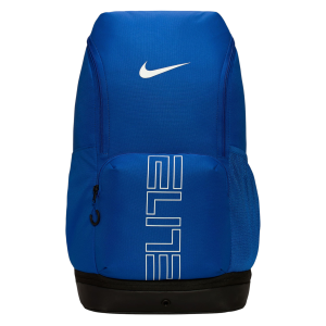 Nike Varsity Elite Backpack