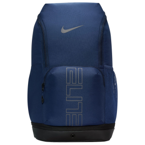 Nike Varsity Elite Backpack