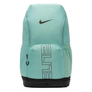 Nike Varsity Elite Backpack