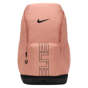 Nike Varsity Elite Backpack