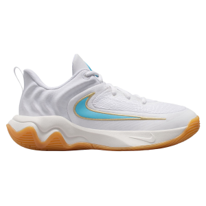 Nike Giannis Immortality 4 Basketball Shoe - Youth