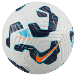 Nike Academy Plus Soccer Ball