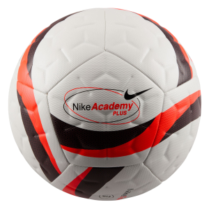 Nike Academy Plus Soccer Ball
