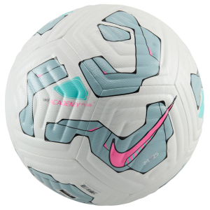 Nike Academy Plus Soccer Ball