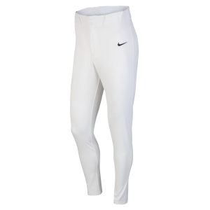Nike Vapor Select Baseball Pant - Men's