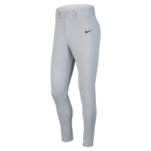 Nike Vapor Select Baseball Pant - Men's