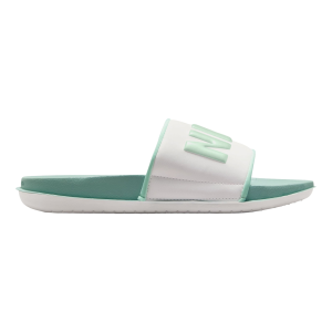 Nike Offcourt Slide - Women's