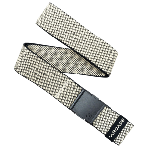 Arcade Belts Carry Belt