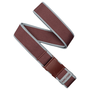 Arcade Belts Carto A2 Stretch Belt