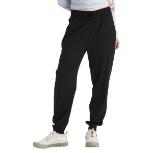 The North Face Aphrodite Arise Jogger - Women's
