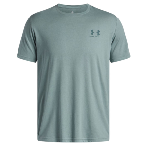 Under Armour Sportstyle Left Chest T-Shirt - Men's