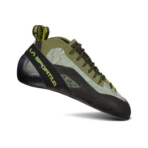 La Sportiva TC PRO Shoe