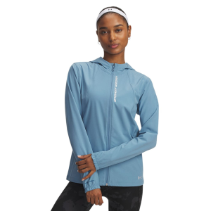 Under Armour OutRun The Storm Jacket - Women's