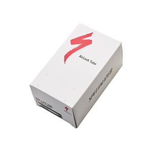 Specialized Airlock Schrader Valve Tube