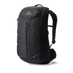 Gregory Zulu 24 Lt Backpack