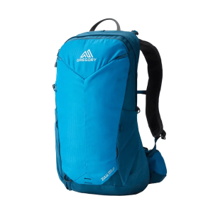 Gregory Zulu LT 20 Backpack