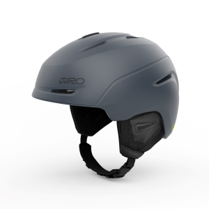 Giro Giro Neo MIPS Helmet - $164.95 at Als.com