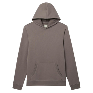 Vuori Seaside Pullover Hoodie - Men's