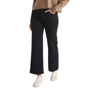 DUER Live Free High Rise Wide Leg Pant - Women's