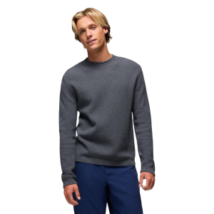 prAna Forest Hill Sweater - Men's