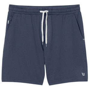 Vuori Ponto 7.5" Short - Men's