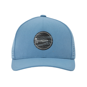 TravisMathew Long Journey Hat
