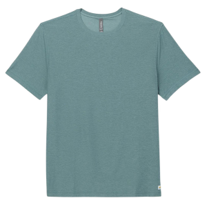 Vuori Strato Tech T-Shirt - Men's