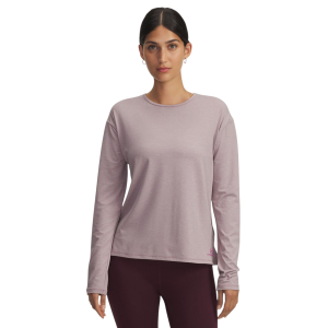 Under Armour Vanish Energy Long Sleeve Shirt - Women's