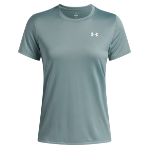 Under Armour Tech Short Sleeve T-Shirt - Women's