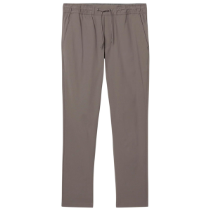 Vuori Meta E-Waist Classic Pant - Men's