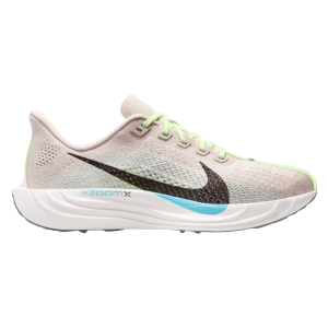Nike Pegasus Plus Running Shoe - Women's