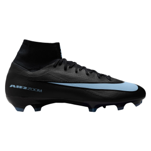 Nike Mercurial Superfly 10 Pro FG High-Top Soccer Cleat - Men's