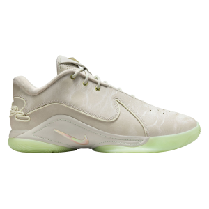 Nike Lebron XXII Dunkman Shoe - Men's