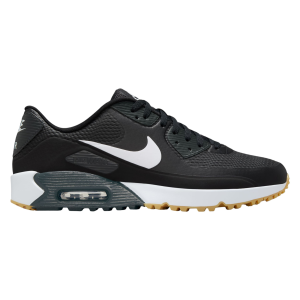 Nike Nike Air Max 90 G Shoe - Men's - $145.00 at Als.com