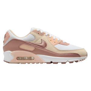 Nike Air Max 90 Next Nature Premium Shoe - Women's