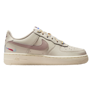 Nike Air Force 1 LV8 1 Shoe - Kids'
