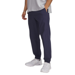 Under Armour Under Armour Icon Woven Jogger - Men's - $42.50 at Als.com